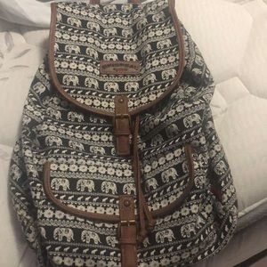 Union Bay Backpack